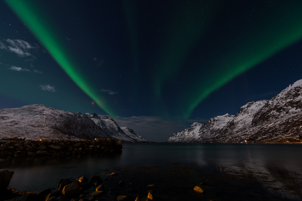 2015 Tromsø 117