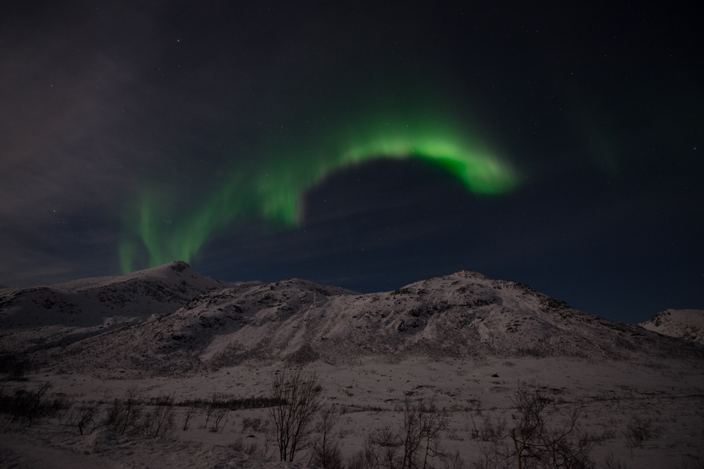 2015 Tromsø 135