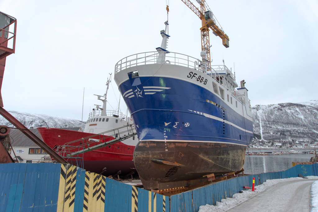 2015 Tromsø 136