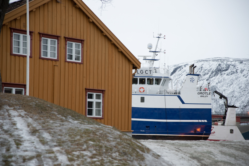 2015 Tromsø 138