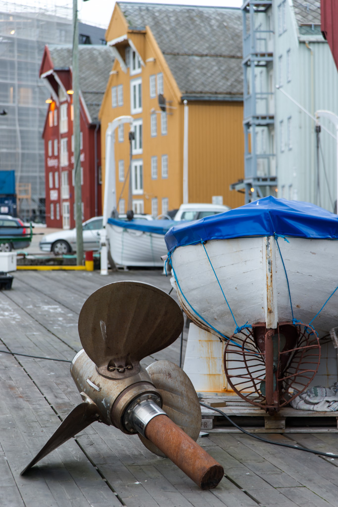 2015 Tromsø 141