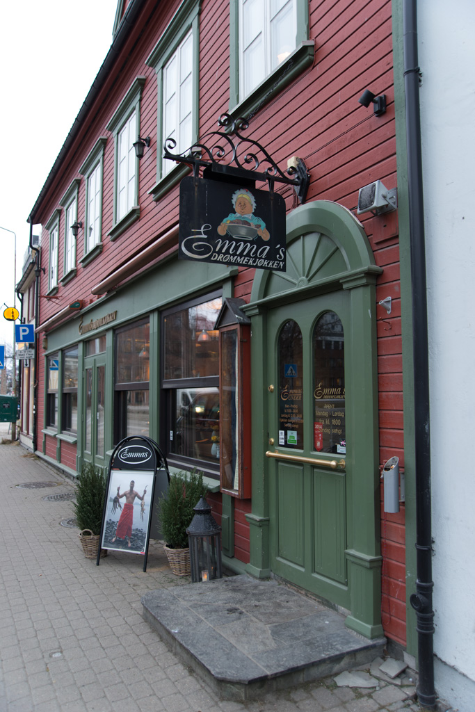 2015 Tromsø 143