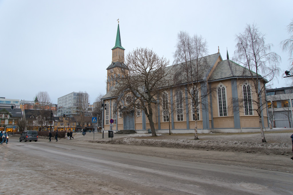 2015 Tromsø 144