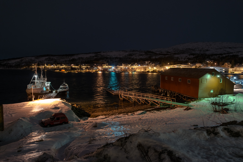 2015 Tromsø 149