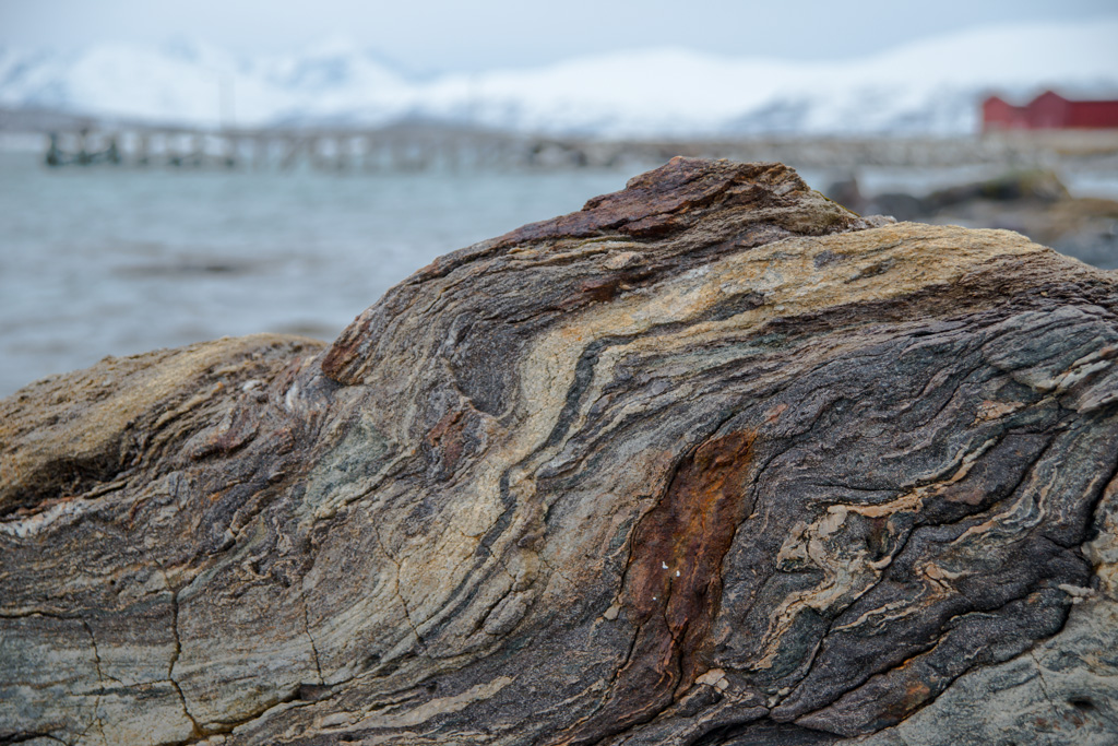 2015 Tromsø 151