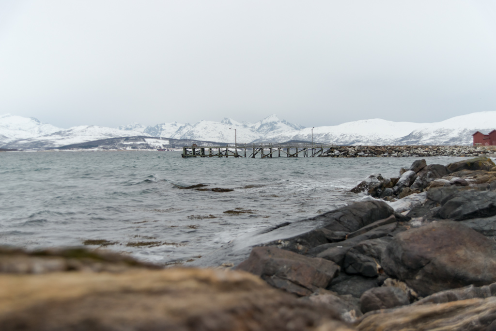 2015 Tromsø 152