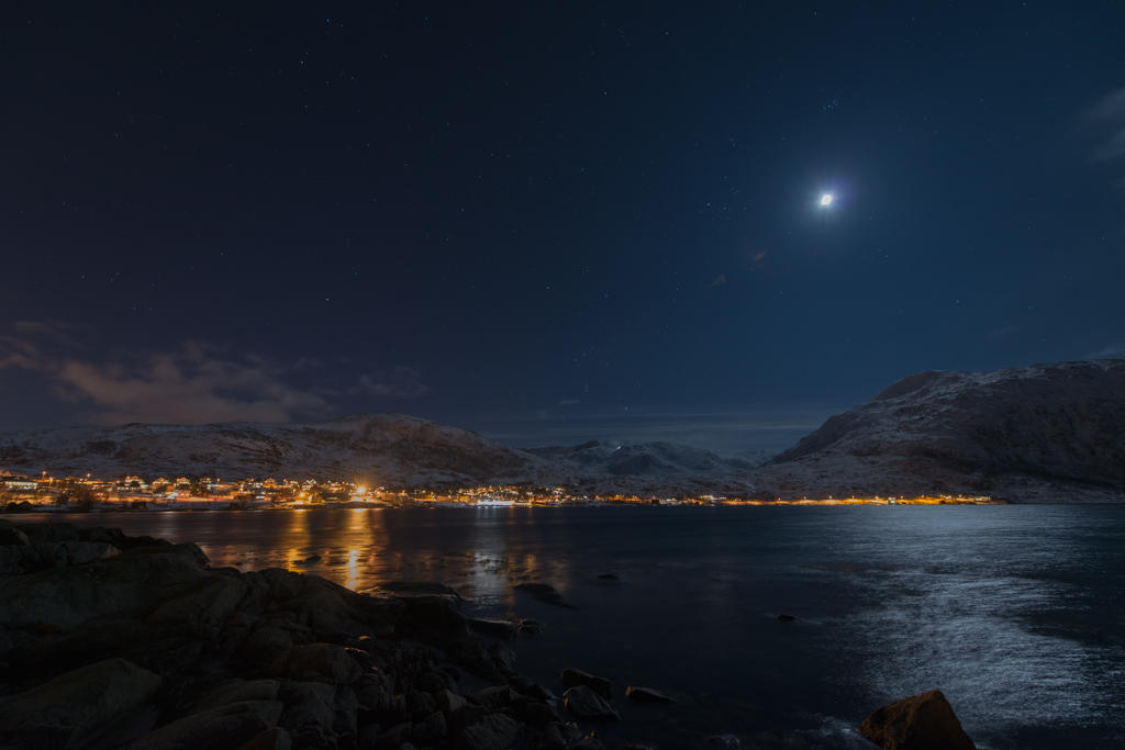 2015 Tromsø 27