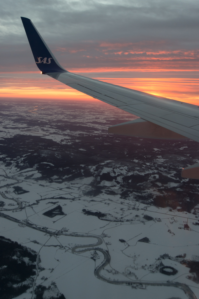 2015 Tromsø 3