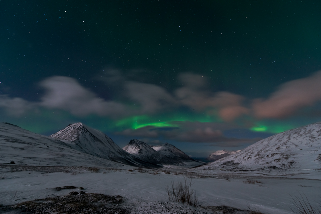 2015 Tromsø 35