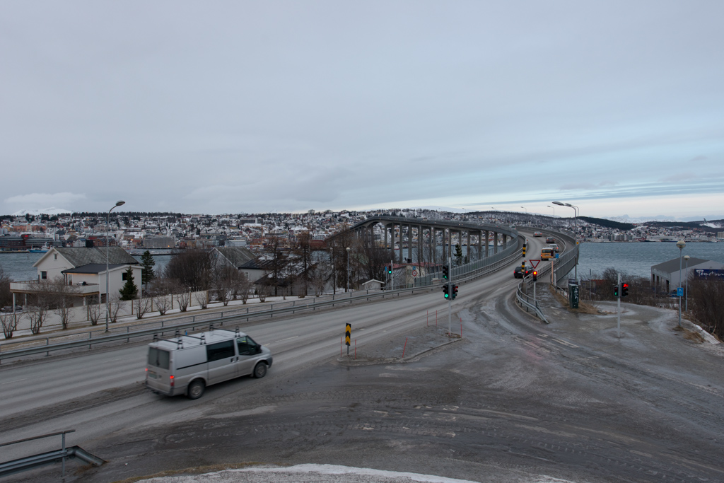 2015 Tromsø 41