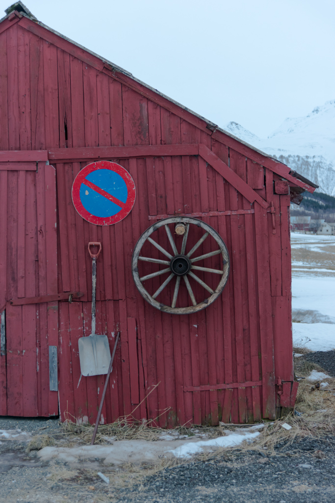 2015 Tromsø 46