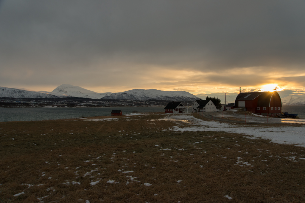 2015 Tromsø 57