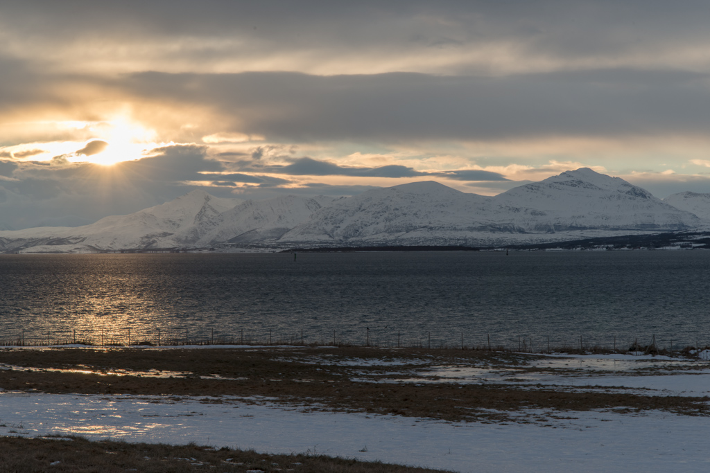 2015 Tromsø 58