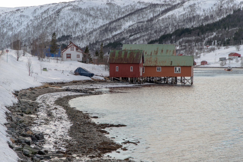 2015 Tromsø 61
