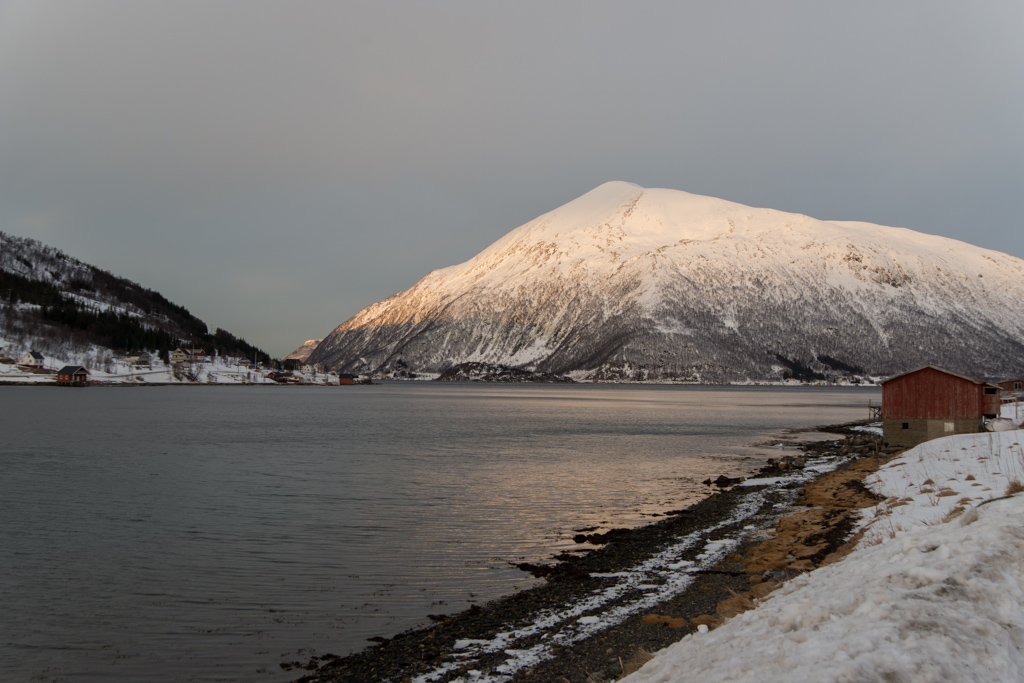 2015 Tromsø 62