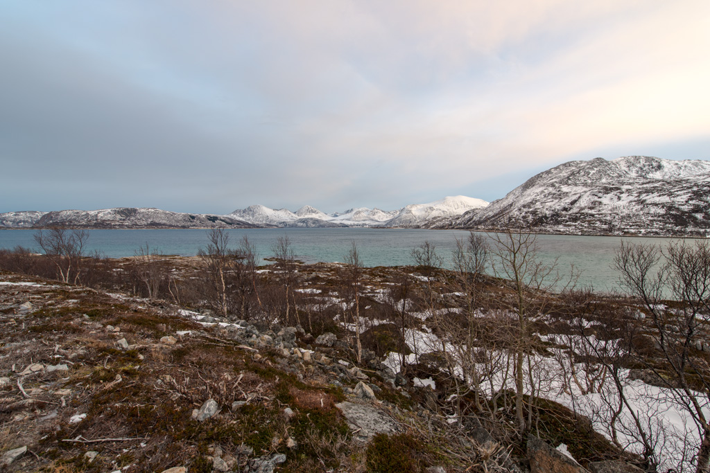 2015 Tromsø 67