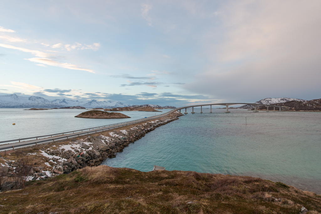 2015 Tromsø 68