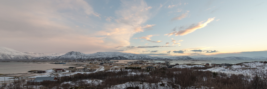 2015 Tromsø 69