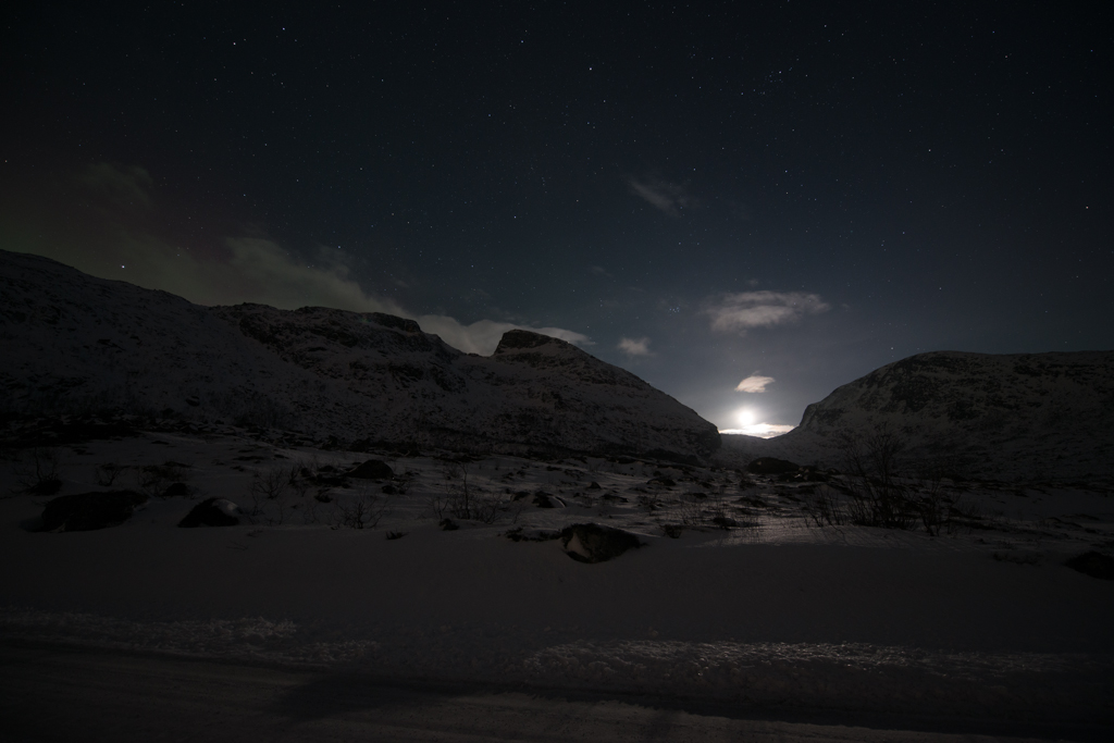 2015 Tromsø 7