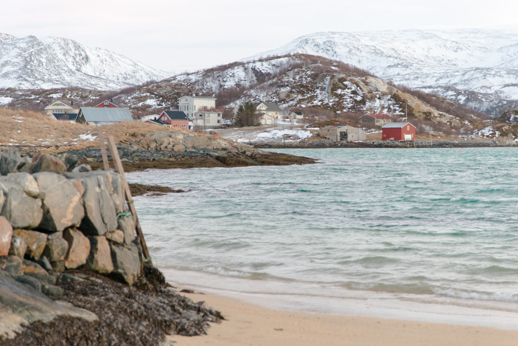 2015 Tromsø 77