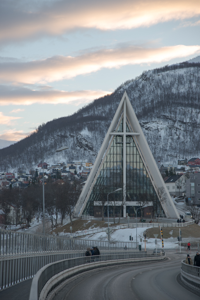 2015 Tromsø 84