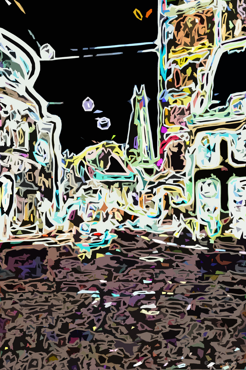 20150107-001.jpg