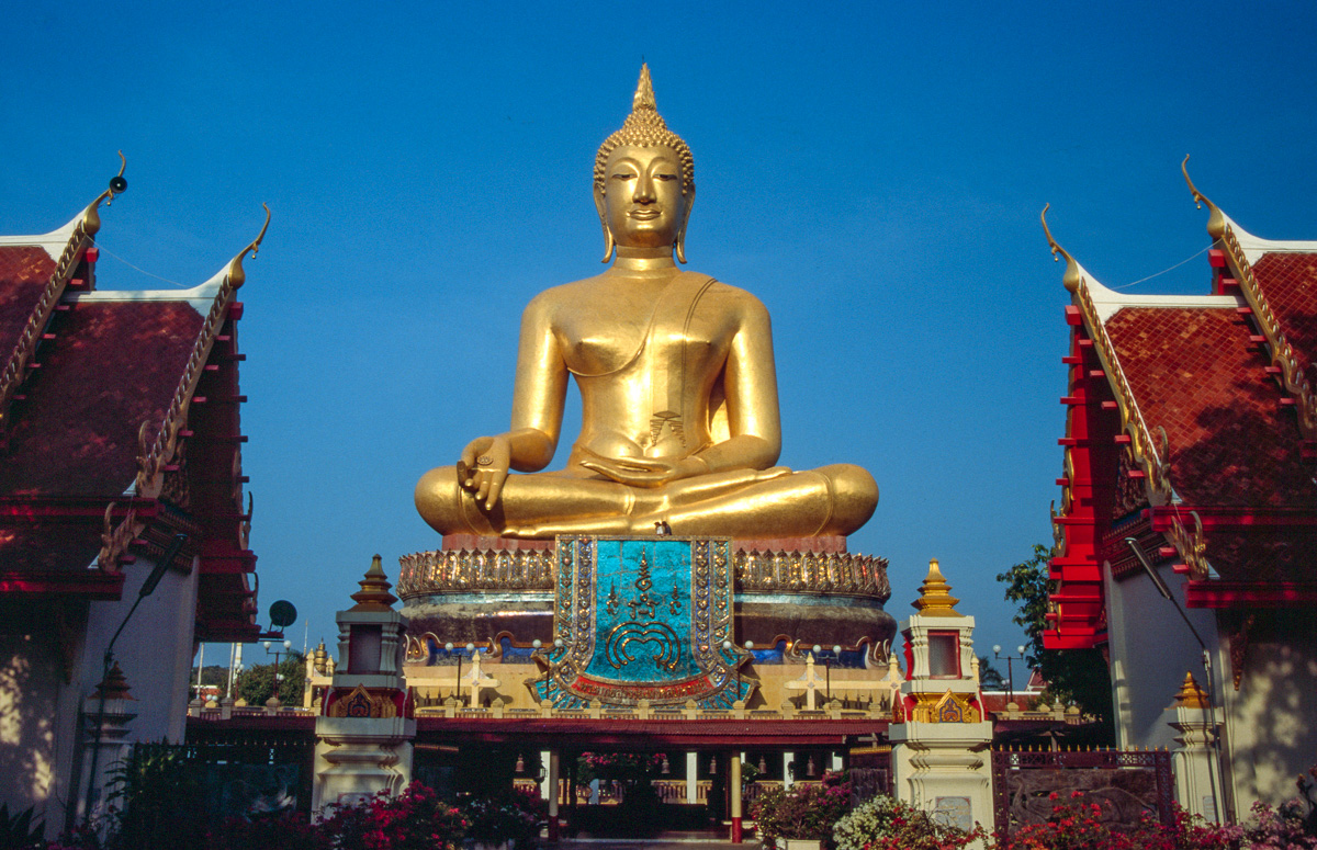 20150110-1997_Thai_09_00.jpg