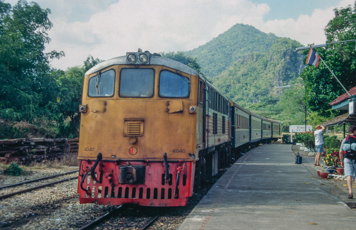 20150116-1997_Thai_09_19.jpg