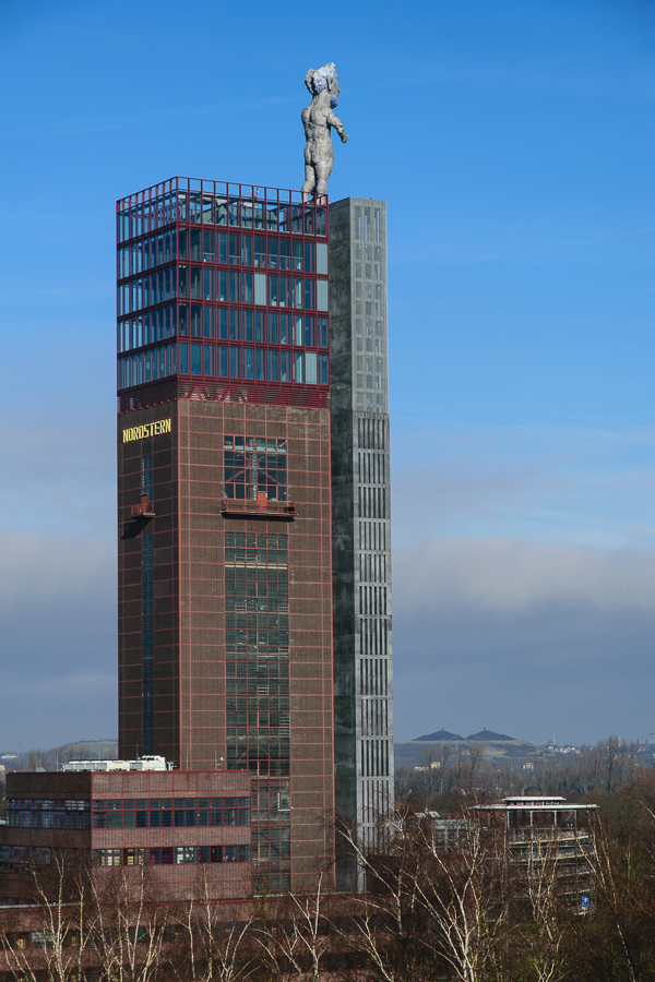 20150207 DSC 0197