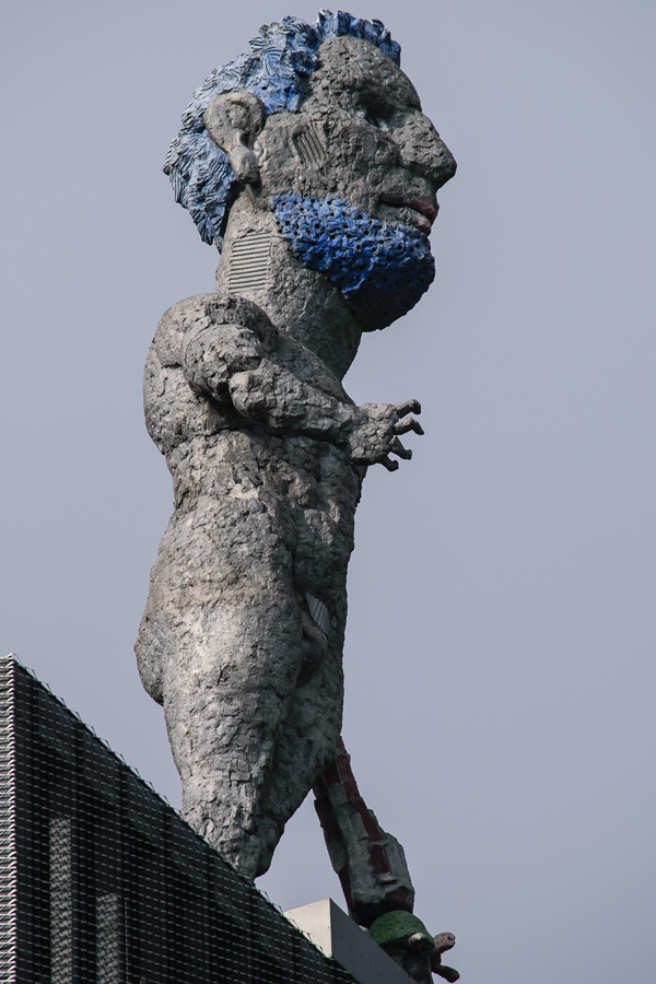 20150207 DSC 0206