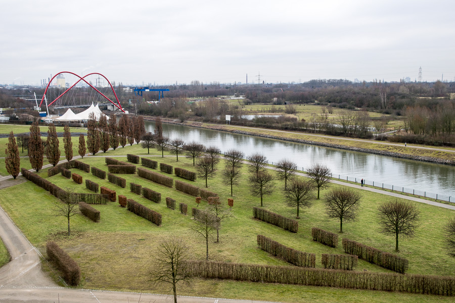 20150207 DSC 0283