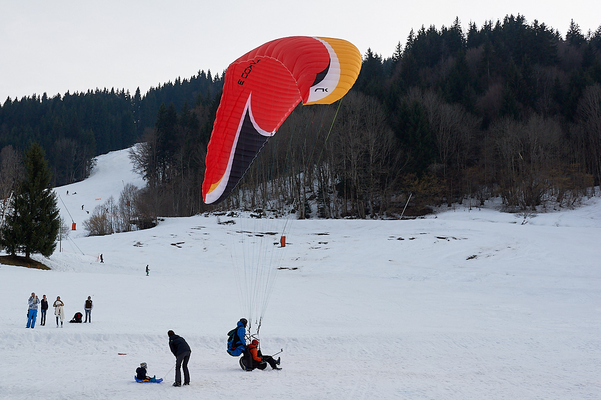 20150313_163843.jpg