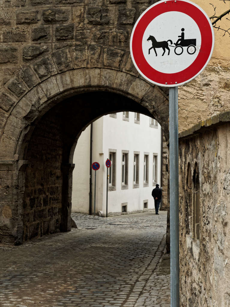 20150314  Rothenburg 1