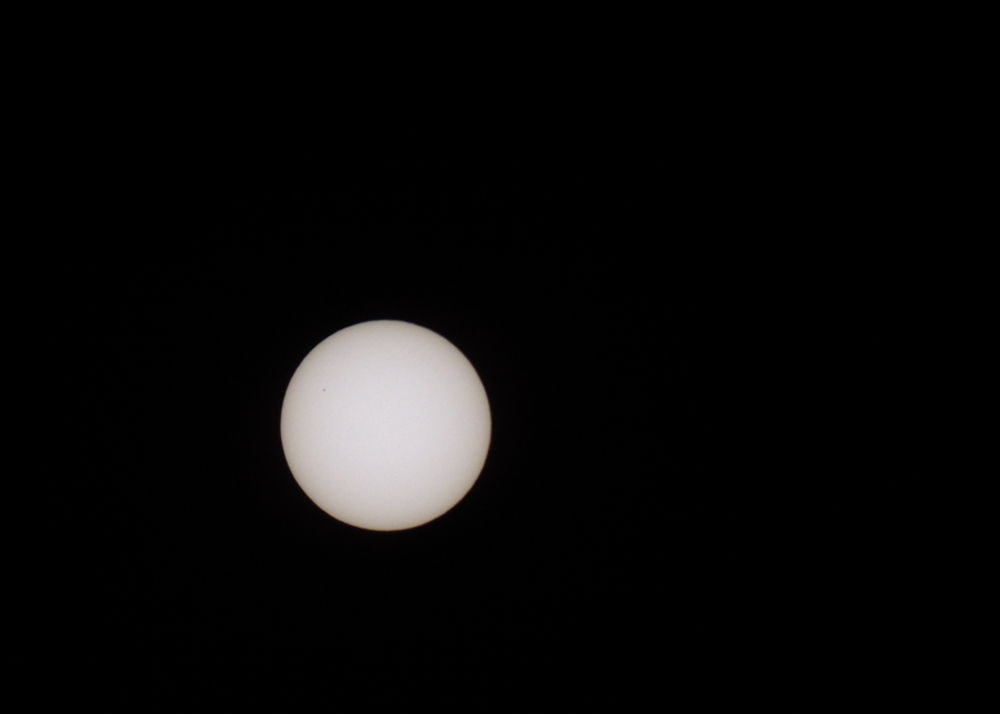 20150320 092313 1a