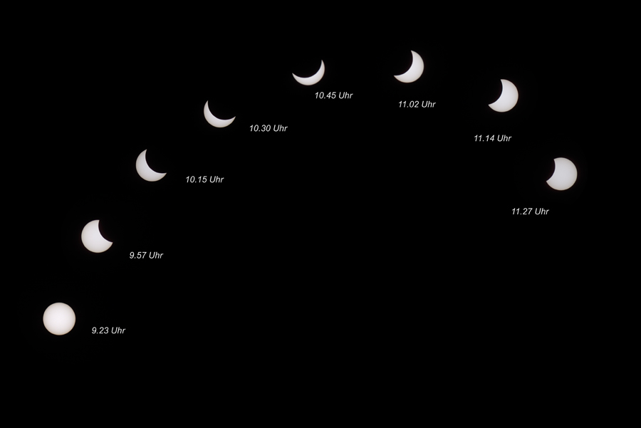 20150320 092313 Sonnenfinsternis