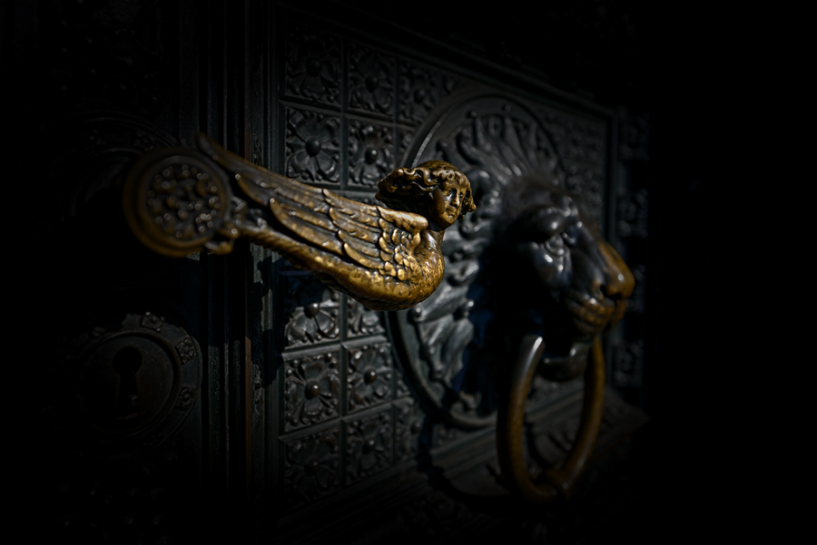 20150419 171543 web
