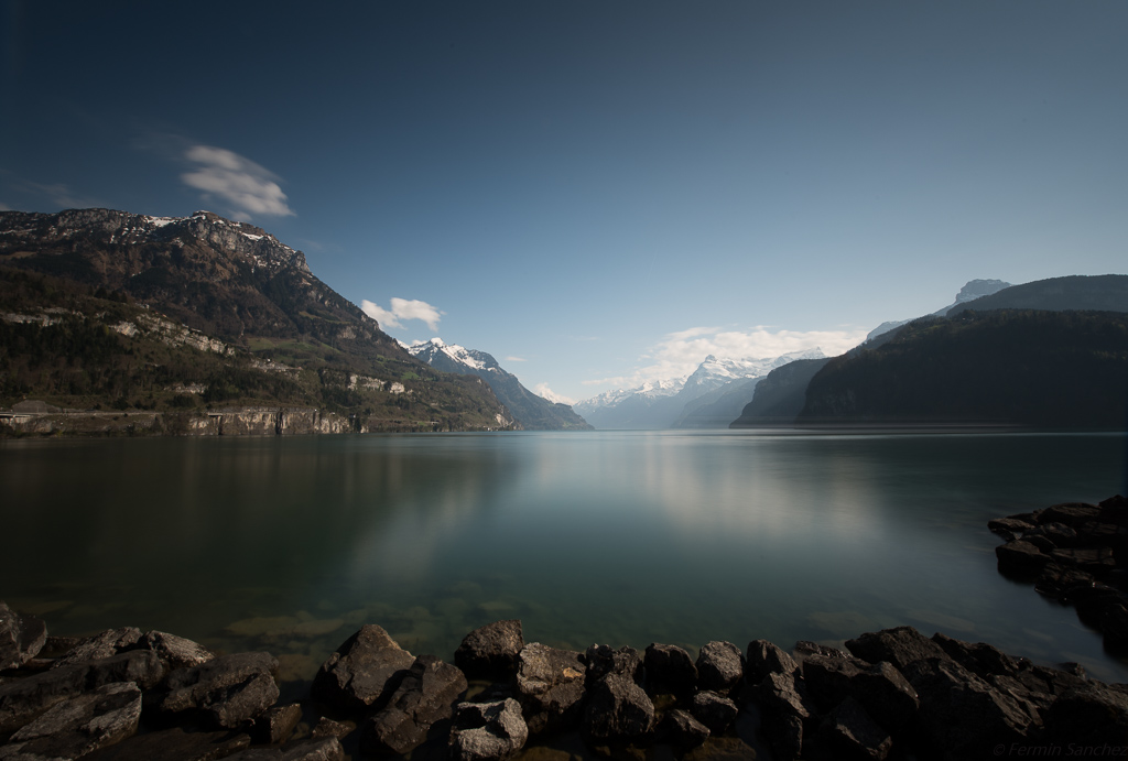 20150419 DSC2873