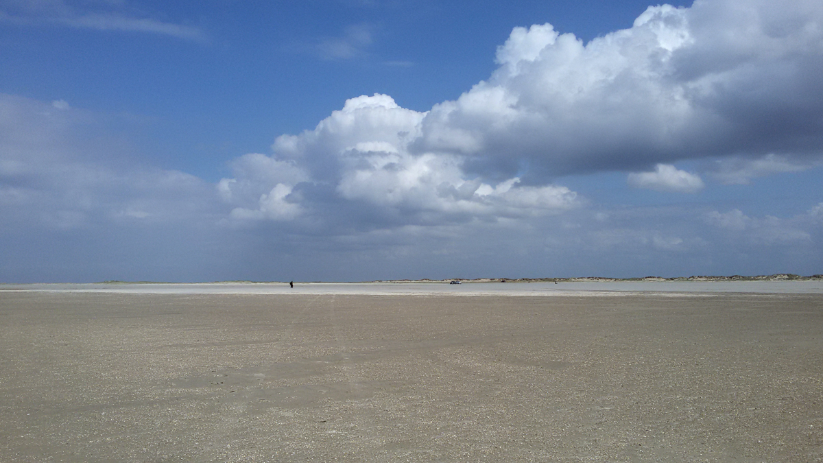 20150506_135607.jpg