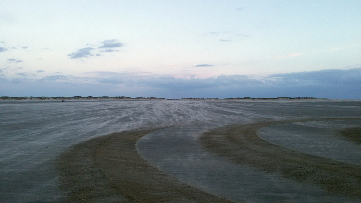 20150506_210240.jpg