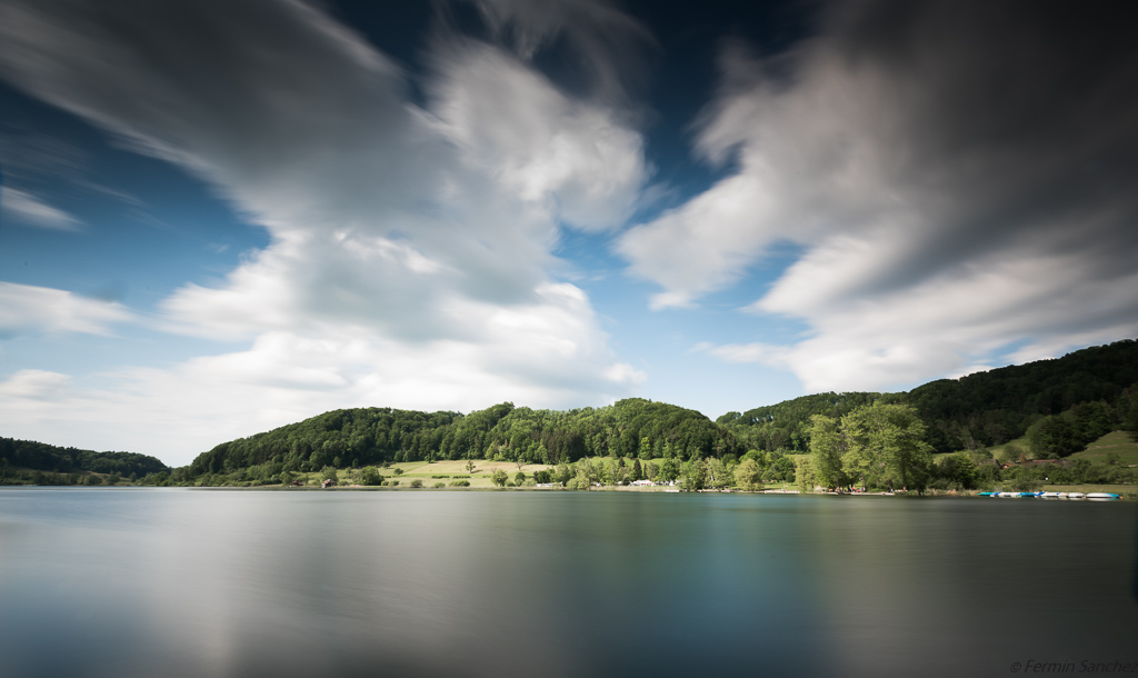 20150524 DSC3059