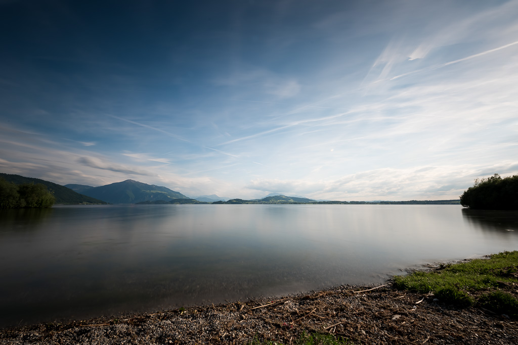 20150531 DSC3297 HDR