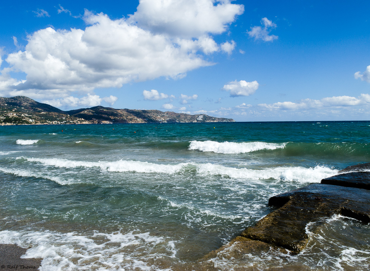 20150623 DSC 3893