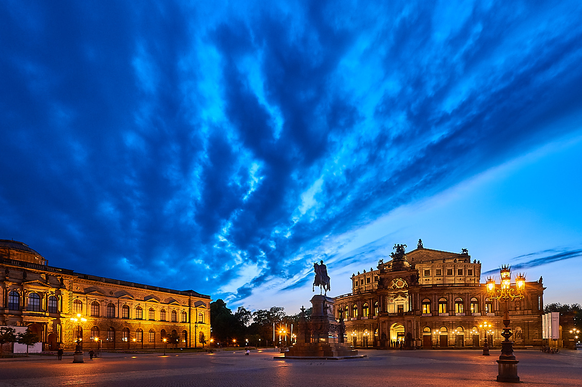 20150624_215837.jpg