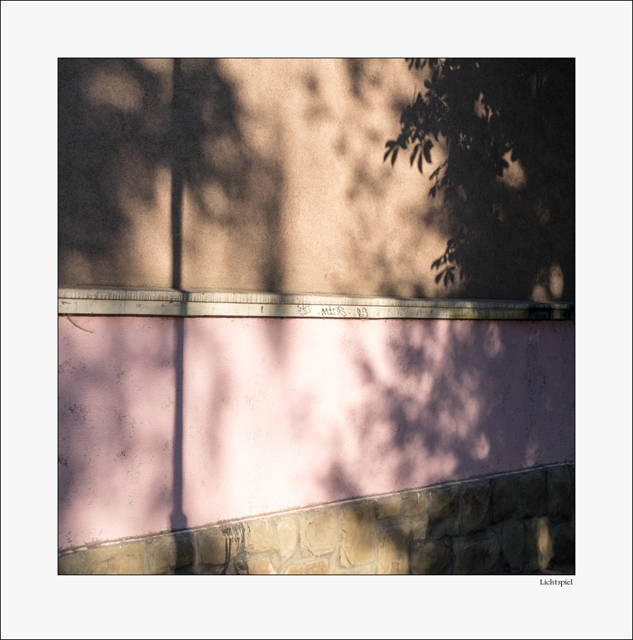 20150702 Lichtspiel