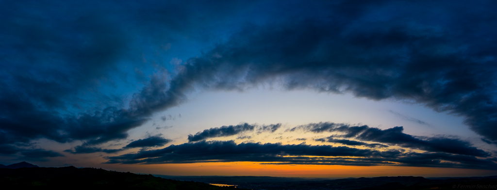 20150714 DSC4610 Pano