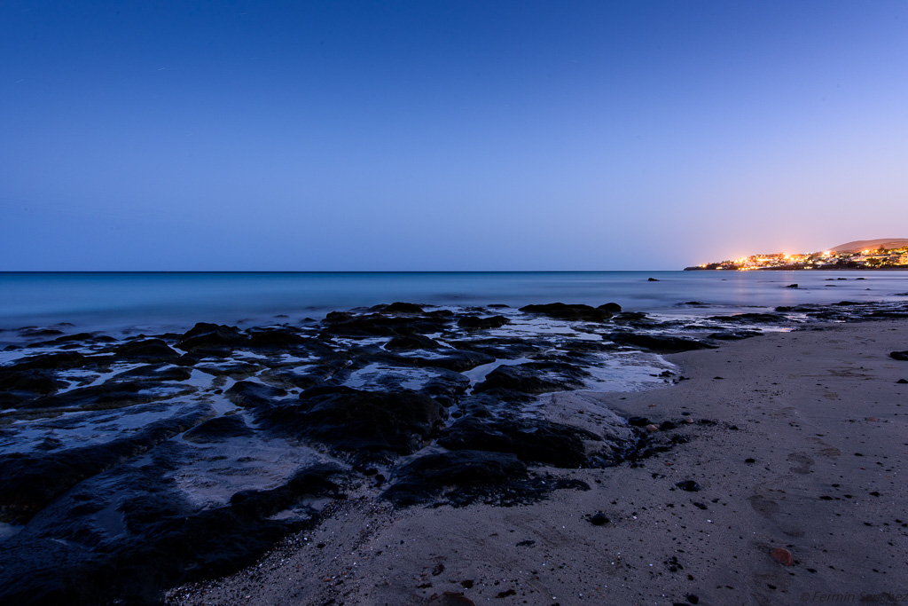 20150723 DSC4749
