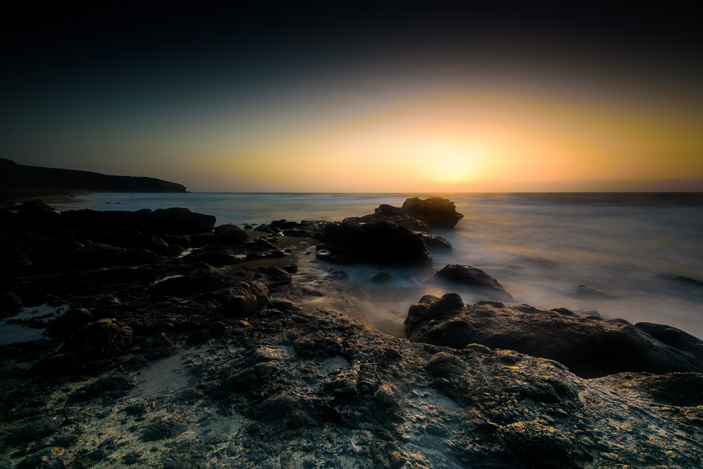 20150724 DSC5096