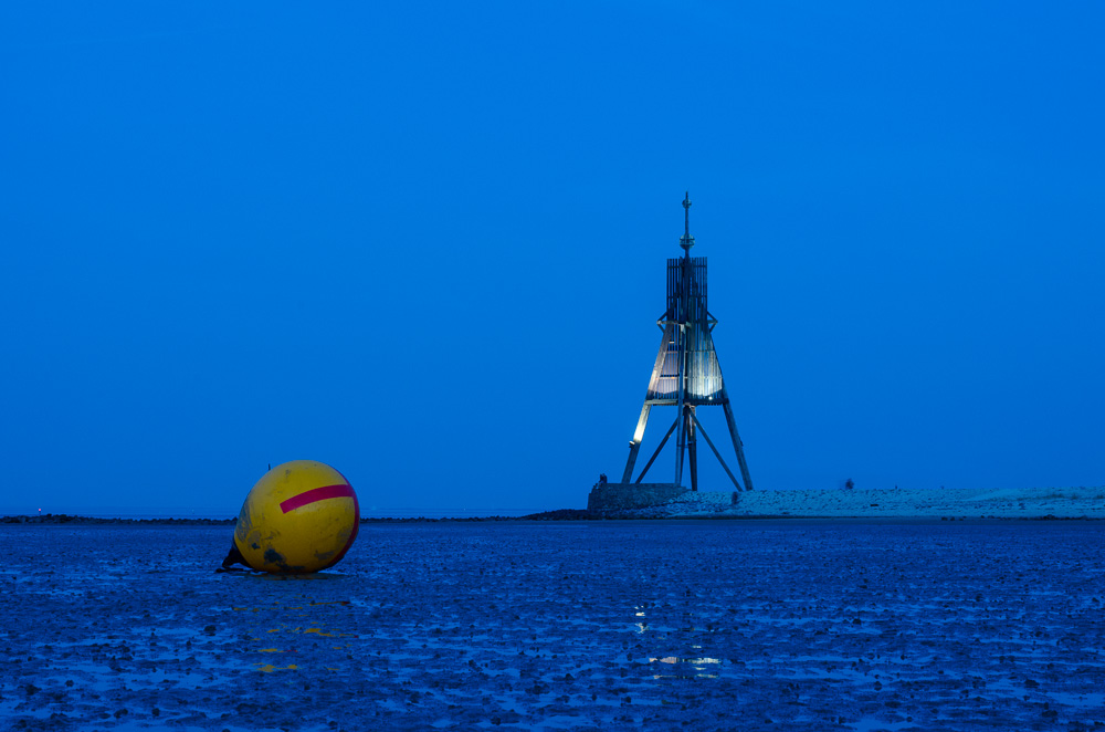 20150803 DSC 5223