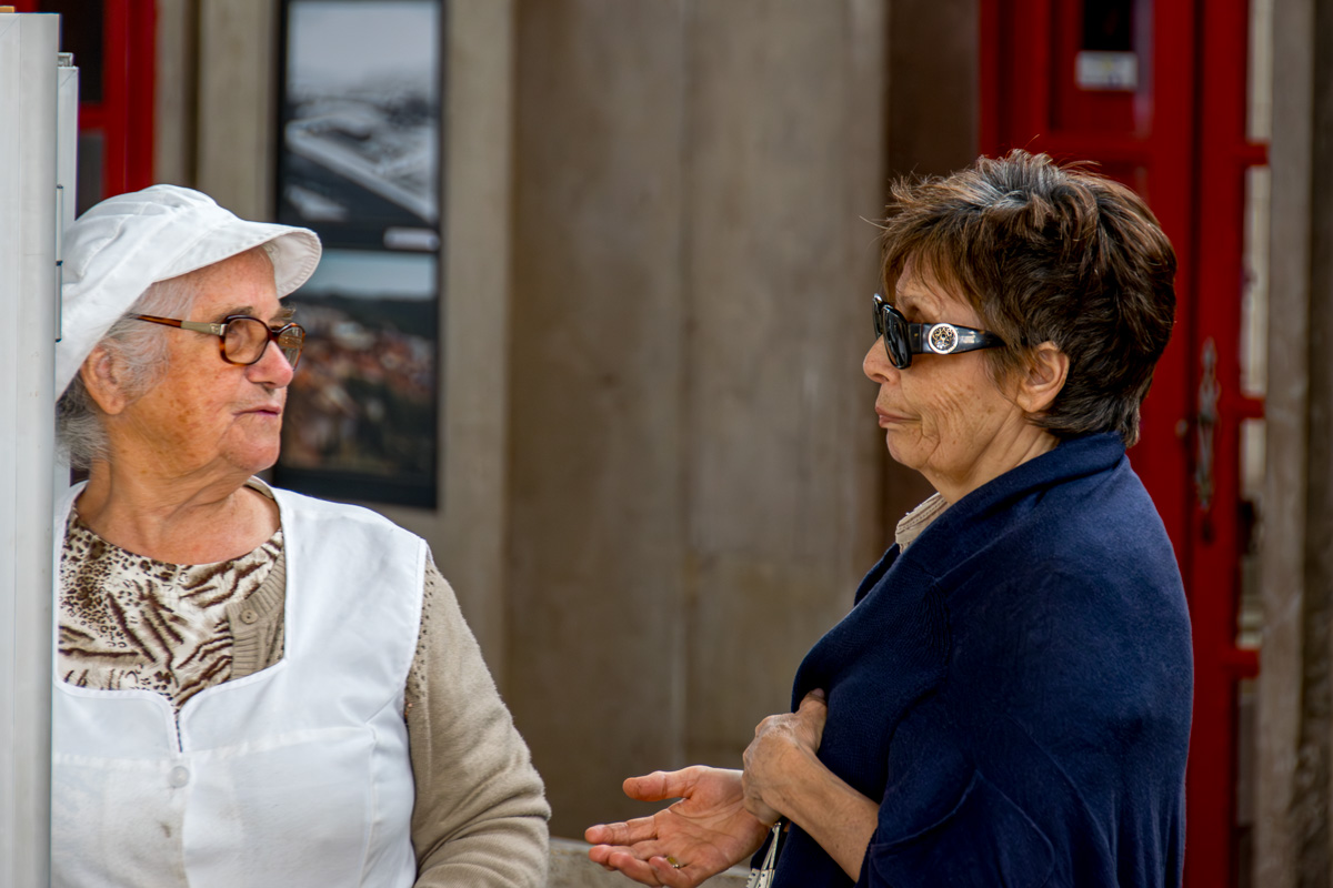 20151008-DSC_1503-Verbessert-RR.jpg