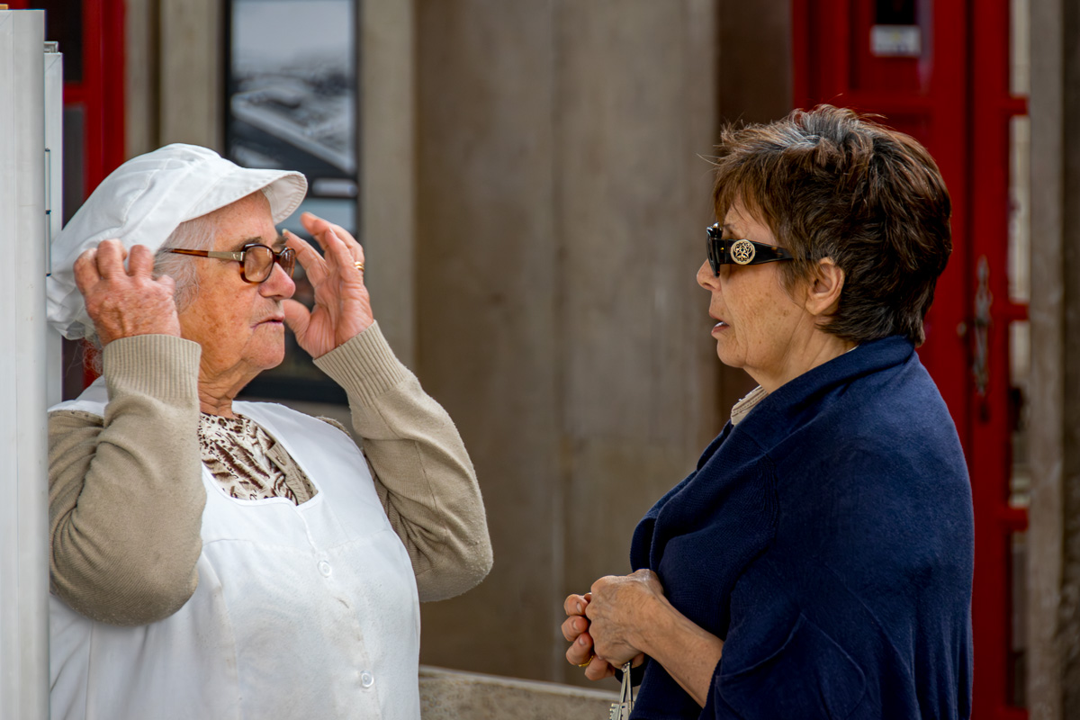 20151008-DSC_1504-Verbessert-RR.jpg